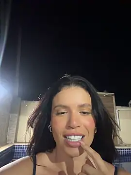 Rafaellaz
