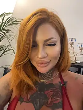 krysstal003 webcam