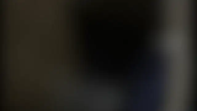 adelaide2026 webcam