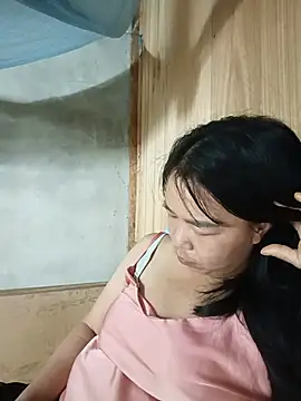 Baby_hott webcam