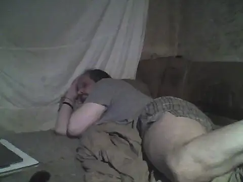 -TrafoX3- webcam