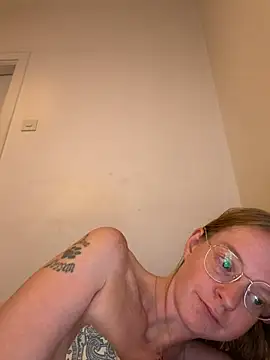 jannis1992 webcam