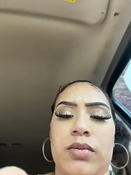 CarmelaAnthony webcam