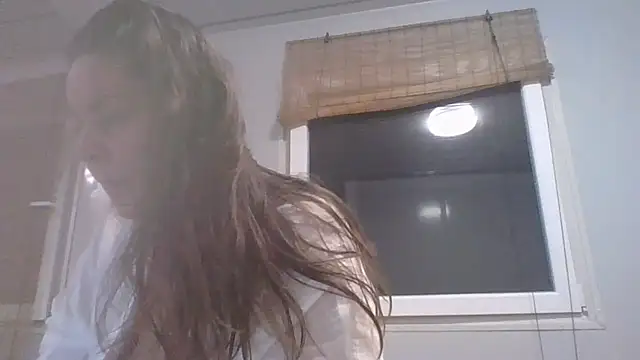 fulloferotic webcam