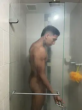 sendfer live cam on StripChat