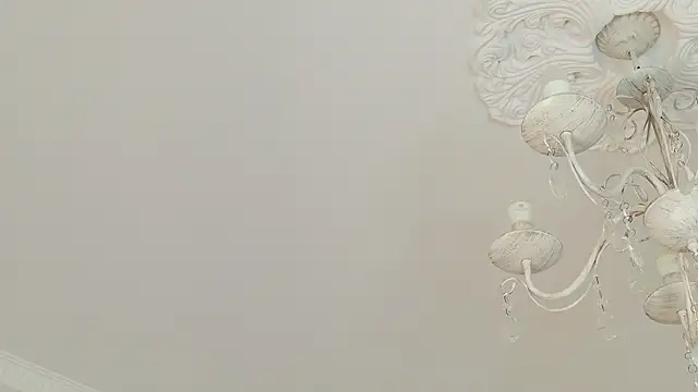 WeksaMur live cam on StripChat