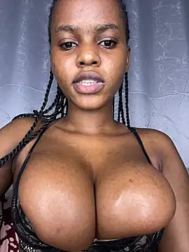 molly_badgirl live cam on StripChat