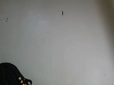 sweet_ebony34 live cam on StripChat