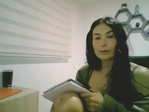 sweetsensations webcam