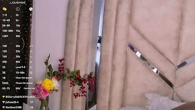 Lola_king_ webcam