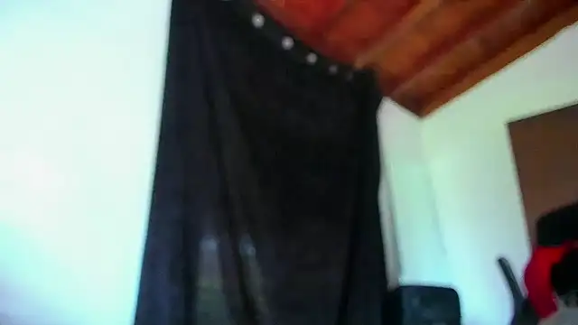 Baky_sexy webcam