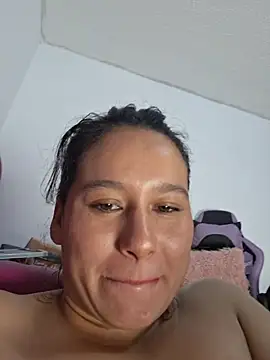 Zoe_Nasty