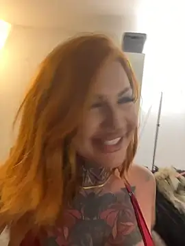 krysstal003 webcam