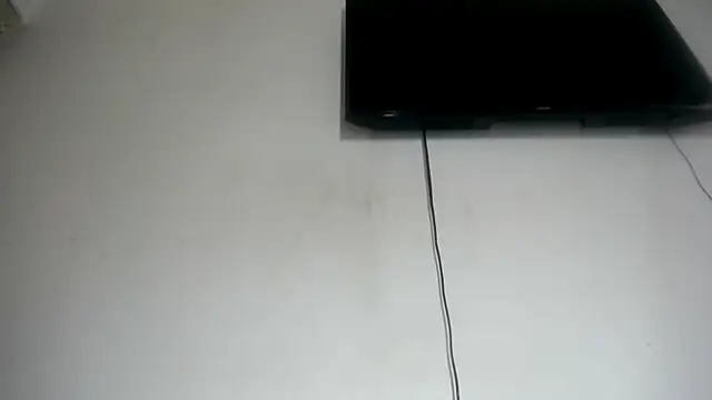Fox_Loves webcam