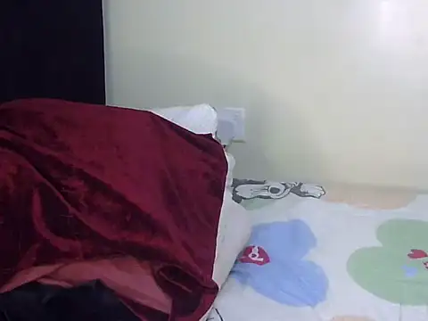 nightnurse456 (Ask my age) - DIRTY,WHISHEY SHOTS SQUIRT SHOW TABBO
