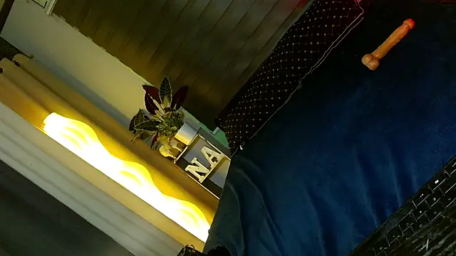 Missjoysmith webcam