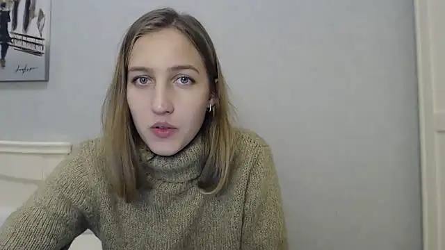 retordo webcam