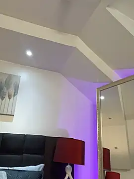 VanesaValet webcam