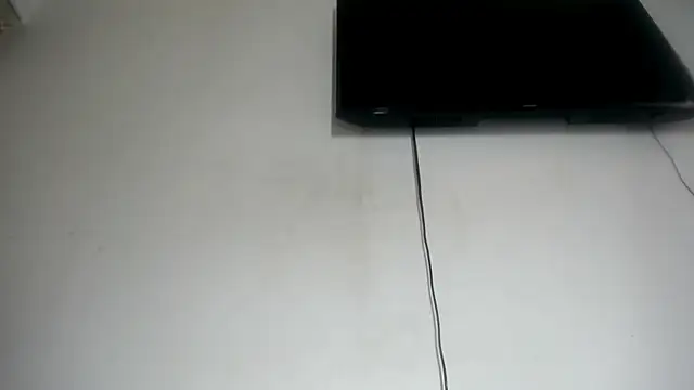 Fox_Loves webcam