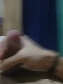only4girls12 (M twink) - #ahegao #anal #anal-toys #asian #black-hair #blowjob #bukkake #cam2cam #chastity #cheapest-privates #cock-rating #cosplay #creampie #cuckold #cum-play #cumshot #dirty-talk #doggy-style #double-penetration #ejaculation #erotic-dance #facesitting #facial #fisting #handjob #hd #hindi #indian #jerk-off-instruction #masturbation #medium #mobile #new #penis-ring #sexting #small-audience #straight #twinks