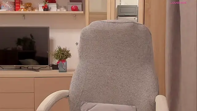 Jenny_Evans webcam