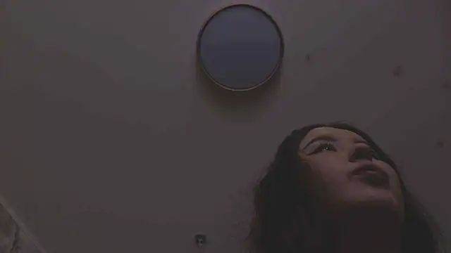 PixelGoddess live cam on StripChat