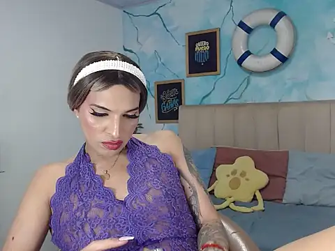 veronicahoney1 webcam