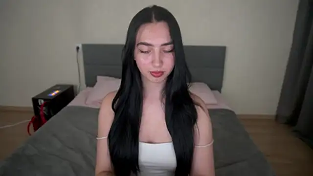 WildKittenX_