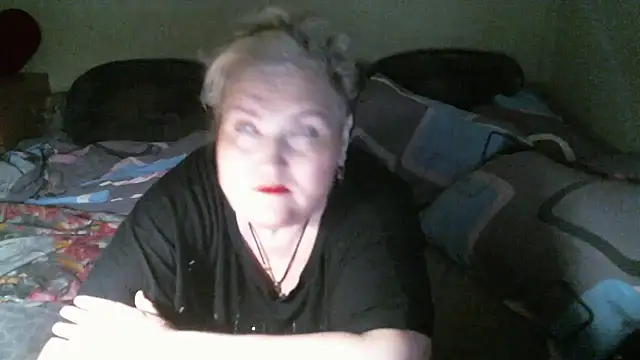 Lana555 webcam