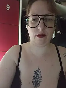 Dunnitta webcam