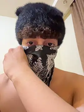 Hz1Tr live sex cam