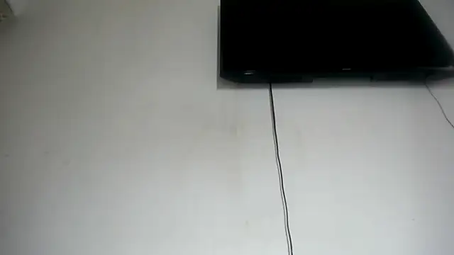 Fox_Loves webcam