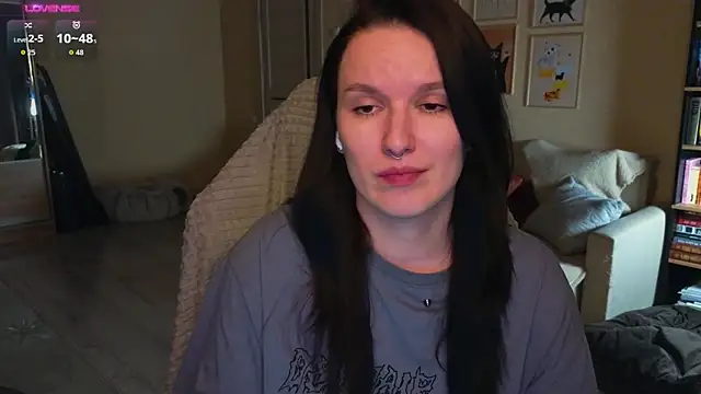 Val_lava webcam