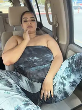 CarmelaAnthony webcam