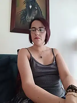 IsisBlake webcam