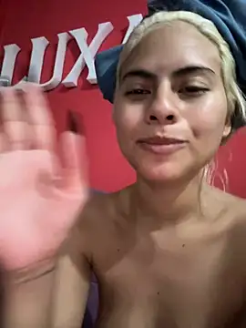 Eva_Feller69