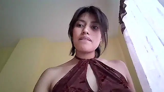 mindymiaw webcam