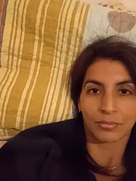 meli34fds webcam