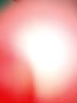 ValeriaSantos- webcam