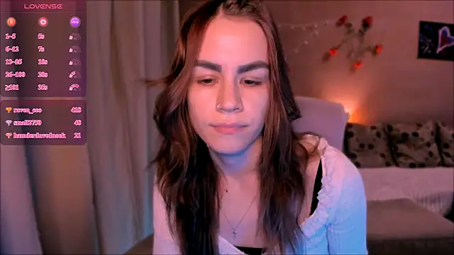 _selectrra webcam