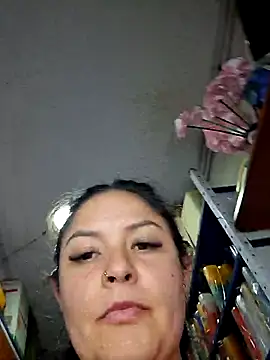 Isa_bella95 Live Webcam on Stripchat