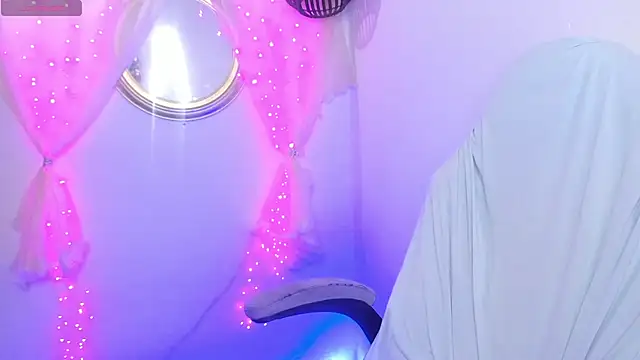 Mavlatin22