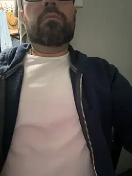 Charleshappy27