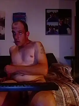 Codymc89
