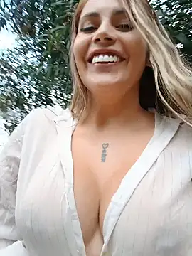 Cata_city1106 webcam