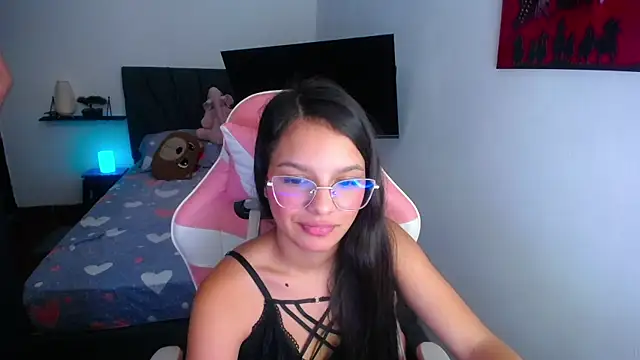 jessi_and_boy live cam