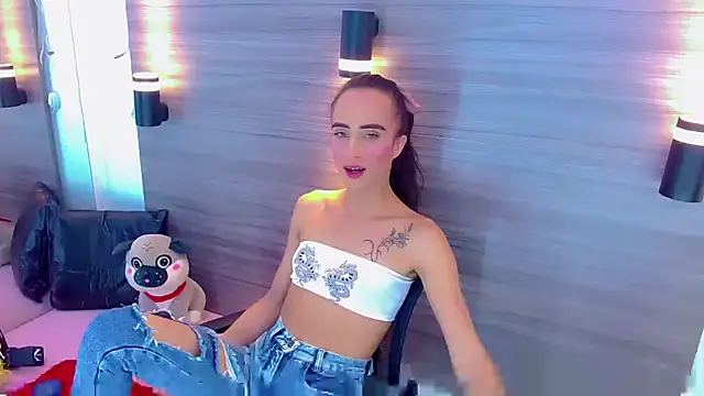 princessrainbowx webcam