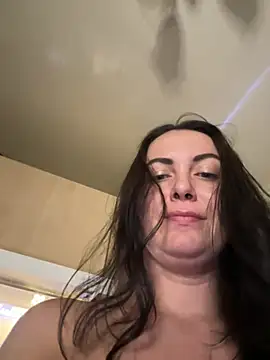 space_stacy webcam