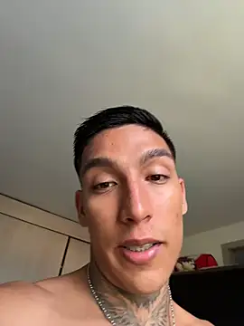 sendfer webcam