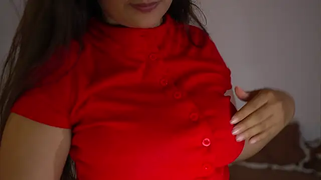 lirio05 webcam